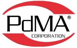 PdMA-Logo